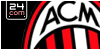 http://www.acmilan24.com