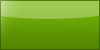 http://fmzone.pl/news.php