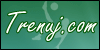 http://www.trenuj.com/