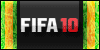 http://www.fifasite.pl
