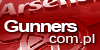 http://www.gunners.com.pl/