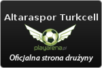 http://playarena.pl/uf/subdomain_button/Turkcell.png