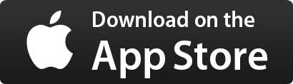 Get it on Google Play