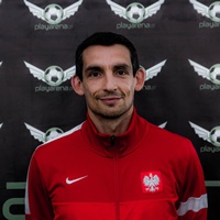 Bartłomiej Dębicki