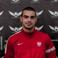 Christian Tomyk