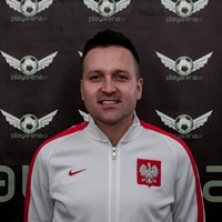 Klaudiusz Hirsch