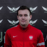 Krzysztof Elsner