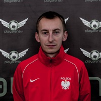 Łukasz Zajm
