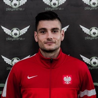Marcin Grzywa
