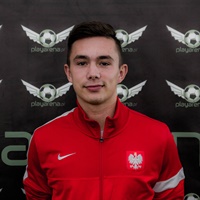 Mateusz Gliński
