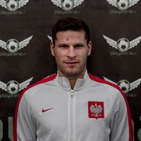 Nicolae Neagu