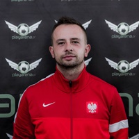 Piotr Baran