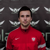 Przemysław Kotlarz