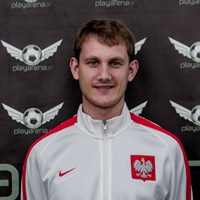 Rafał Gozdecki