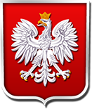 playarena - logo