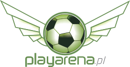 playarena - logo