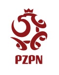 pzpn.pl