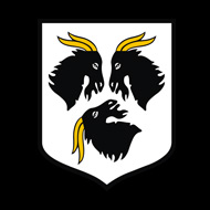 Kędzierzyn-Koźle