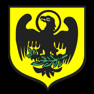 Jaworzno