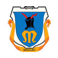 Mielec