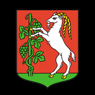 Trzebnica
