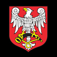 Połaniec
