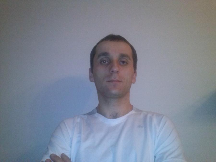Artur Rówiński
