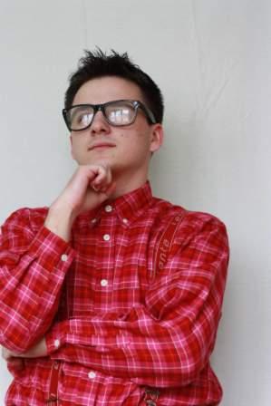 Michał "Mały" Ratajczyk