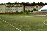 Boisko Gdynia, Nagietkowa 79 | Piłka nożna