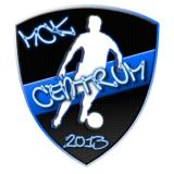 MCK Centrum