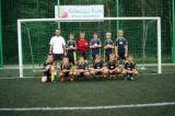 Boisko Orlik Orlik 2012 - 9 Maja