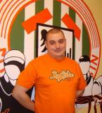 Adam Łabędzki