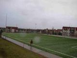 Boisko Orlik Bukowe Stadium - Seledynowa 50