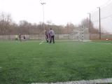 Boisko Szczecin, Hoża 6 | Piłka nożna
