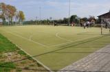 Boisko Radlin-Głożyny - Rymera 170