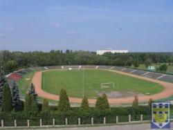 Boisko szkolna stadium - ul.Szkolna 3