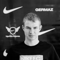 Paweł Wojtaszak