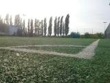 Boisko Orlik Orlik przy SP Sadków - Szkolna 9