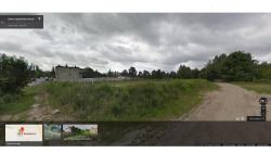 Boisko Zgierz, Bazylijska 91, Zgierz | Piłka nożna