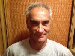Robert Rusek's Instagram, Twitter & Facebook on IDCrawl
