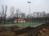 Boisko Orlik 2012 - Olesnicka