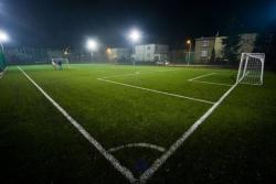 Boisko Orlik Tarnów, Norwida 22, Tarnów | Piłka nożna