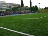Boisko Rybnik, Orzepowicka 15A | Piłka nożna