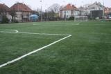 Boisko Orlik 2012 - Pionierów 6