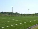 Boisko Orlik Kraków, Sportowa 17, Szczyglice | Piłka nożna Koszykówka Siatkówka
