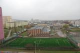 Boisko Orlik Szczecin, Rydla 49 - Os.Słoneczne | Piłka nożna