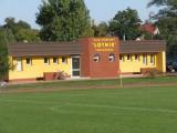 Stadion/Boisko - Sportowa 1