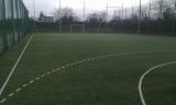 Boisko Orlik Orlik 2 (Kompleks na ul. 11 lutego) - 11 Lutego 1
