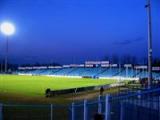 Boisko Stadion Wisły Płock im.Kazimierza Górskiego - Ignacego Łukasiewicza 34