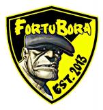 FortuBora